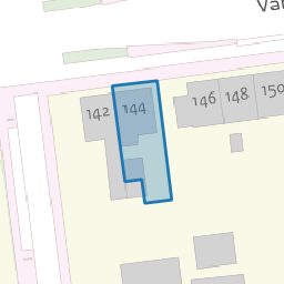 Perceel DTC01-M-3958