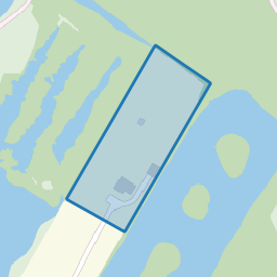 Perceel DTC01-M-3962