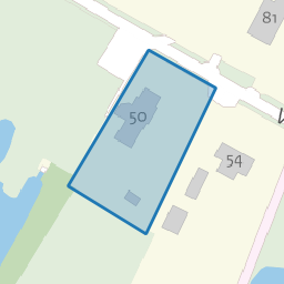 Perceel DTC01-M-3964