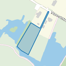 Perceel DTC01-M-3965