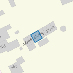 Perceel DTC01-M-3967