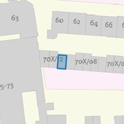 Perceel DTC01-M-3969