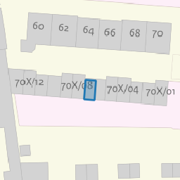 Perceel DTC01-M-3971