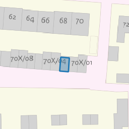 Perceel DTC01-M-3973