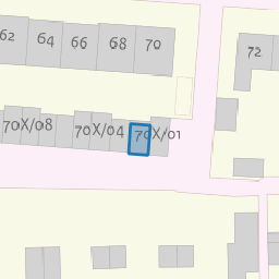 Perceel DTC01-M-3974