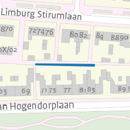 Perceel DTC01-M-3984