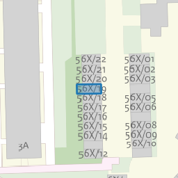 Perceel DTC01-M-3994