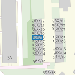 Perceel DTC01-M-3995