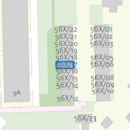 Perceel DTC01-M-3996