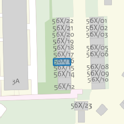 Perceel DTC01-M-3997