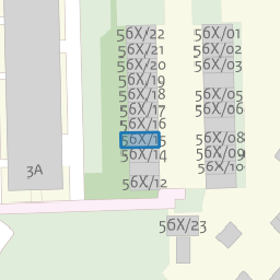 Perceel DTC01-M-3998