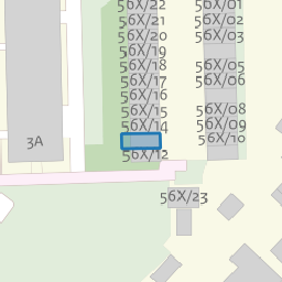 Perceel DTC01-M-4000