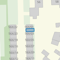 Perceel DTC01-M-4003