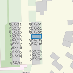 Perceel DTC01-M-4005