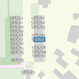 Perceel DTC01-M-4007