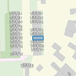 Perceel DTC01-M-4008