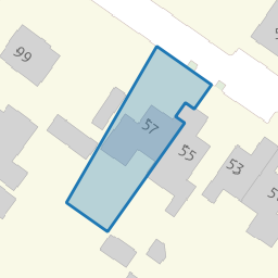 Perceel DTC01-M-4024