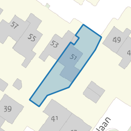 Perceel DTC01-M-4027