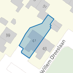 Perceel DTC01-M-4028