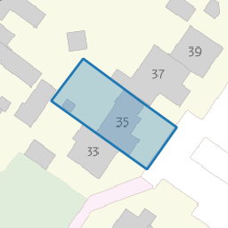 Perceel DTC01-M-4032