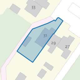 Perceel DTC01-M-4034