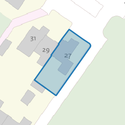 Perceel DTC01-M-4036