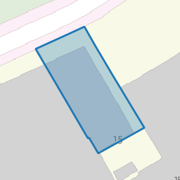 Perceel DTC01-M-4042