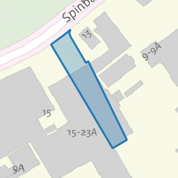 Perceel DTC01-M-4044