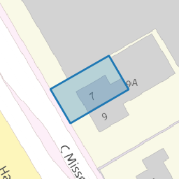 Perceel DTC01-M-4045