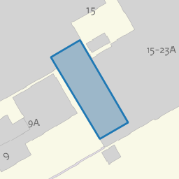 Perceel DTC01-M-4047