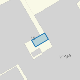 Perceel DTC01-M-4049