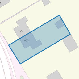 Perceel DTC01-M-4054