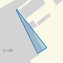 Perceel DTC01-M-4060