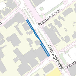 Perceel DTC01-M-4074