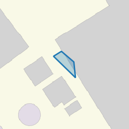 Perceel DTC01-M-4080