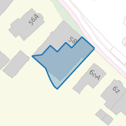 Perceel DTC01-M-4089