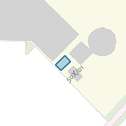 Perceel DTC01-M-4091