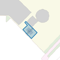 Perceel DTC01-M-4092