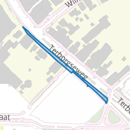 Perceel DTC01-M-4098