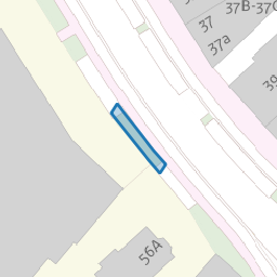 Perceel DTC01-M-4099