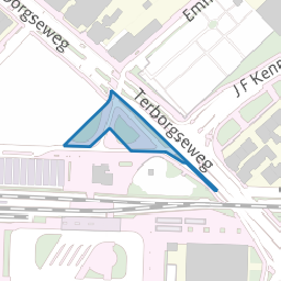 Perceel DTC01-M-4102