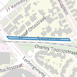 Perceel DTC01-M-4104