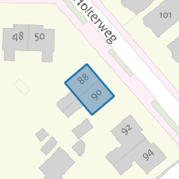 Perceel DTC01-M-4110