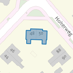 Perceel DTC01-M-4111