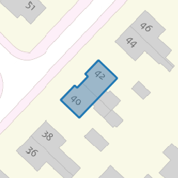 Perceel DTC01-M-4113