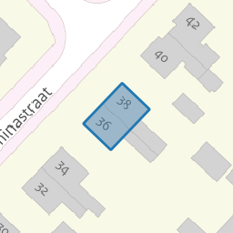 Perceel DTC01-M-4114