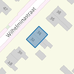 Perceel DTC01-M-4115