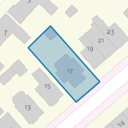 Perceel DTC01-M-4123