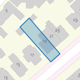 Perceel DTC01-M-4124