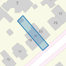 Perceel DTC01-M-4125